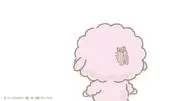 ♡mamarisp♡の画像