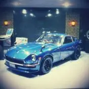 レジスタ