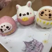 Sashiharaの画像