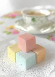 箕輪愛呉※横取りする方にはお売りしませんの画像