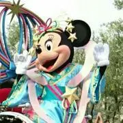 ♡EMIRI♡の画像