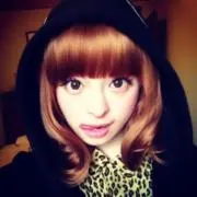 いむの画像
