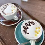 yamatoの画像
