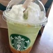 meronの画像