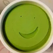 ice