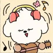gyuuuu.の画像