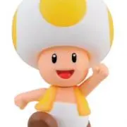はに プロフ必読☆の画像