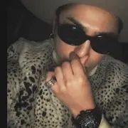 まゆみん