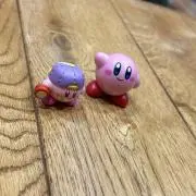 mmmの画像