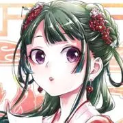 真央
