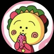 ひの画像