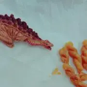 みみの画像