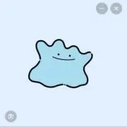 @hkys໒꒱✮*。紹介文見て下さいの画像