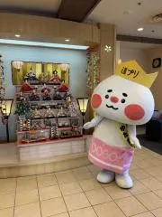 chireeの画像