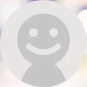 たけちゃん