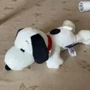 まりまり