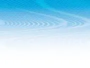 hako