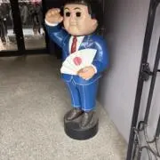桃太郎の画像