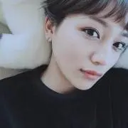 たかちん