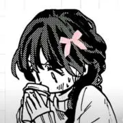 yukiの画像
