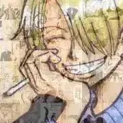 にじの画像