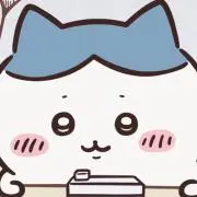 ^.ˬ.^の画像
