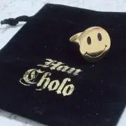 yasushiの画像