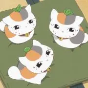 ネロちゃ