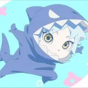 T.M   ⚠️プロフ必読⚠️の画像