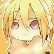 てりあ