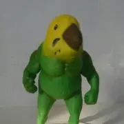 田中555の画像