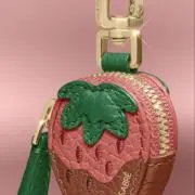 ★gmmwf471☆の画像