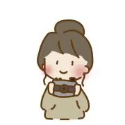なな‪☆～お値下げ交渉大歓迎～‪☆の画像