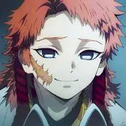 錆