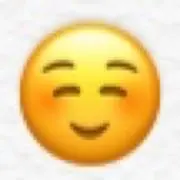 元気くん