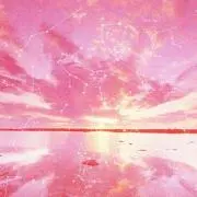 あつま⭐プロフ確認お願いします⭐の画像