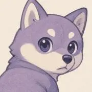 Kototsu ⭐︎価格交渉可⭐︎の画像