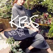 kbs☺︎