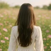 フォロー割開催中✨あぶママ✨の画像