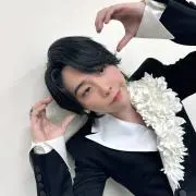 しゅんの画像