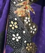 ぬうちの画像