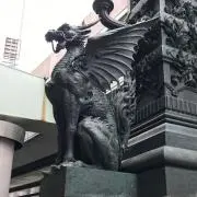 dai