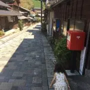 ぼうず　※産後のため、出品は控えてます