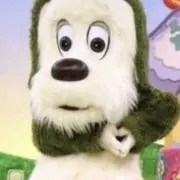 ばっさーの画像