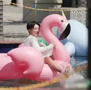 れい