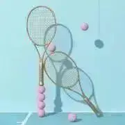 RF☆の画像
