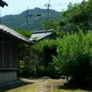 IoKeiの画像