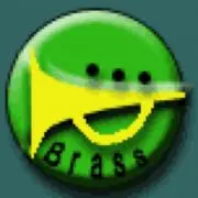 Net-Brassの画像
