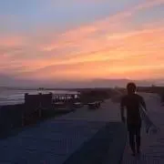 ひでの画像