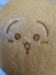 りん(プロフ有り)の画像